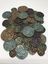 Board Game Accessory: Agra: Metal Coins