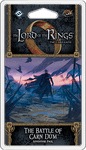 The Lord of the Rings: The Card Game – The Battle of Carn Dum