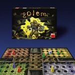 Golem
