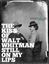 RPG Item: The Kiss of Walt Whitman Still On My Lips