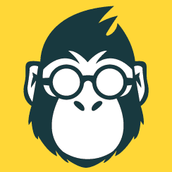 Smart Ape Games