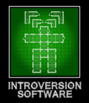 Video Game Publisher: Introversion Software