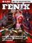 Issue: Fenix (No. 6,  2013 - English only)