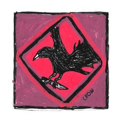 Murder of Crows