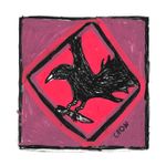 Murder of Crows