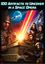 RPG Item: 100 Artifacts to Uncover in a Space Opera