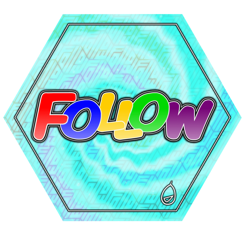 Illustration 3 de FOLLOW