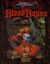 RPG Item: Blood Bayou