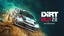 Video Game: Dirt Rally 2.0