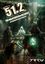 RPG Item: 51.2 The Manchurian Incident