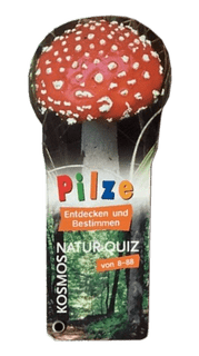 Pilze