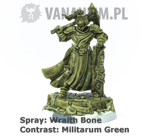 Contrast Paints Swatches Boardgamegeek More contrast experimentation, you won't get these results out of the pot. contrast paints swatches boardgamegeek