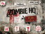 Video Game: Zombie HQ