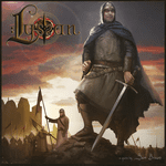 Lyssan (2012)