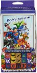 DC Comics Dice Masters: Justice League (English)