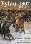 More Eylau-1807 Solitaire videos