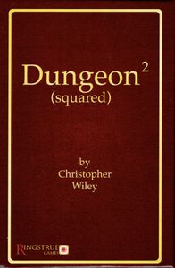 Dungeon2(squared)