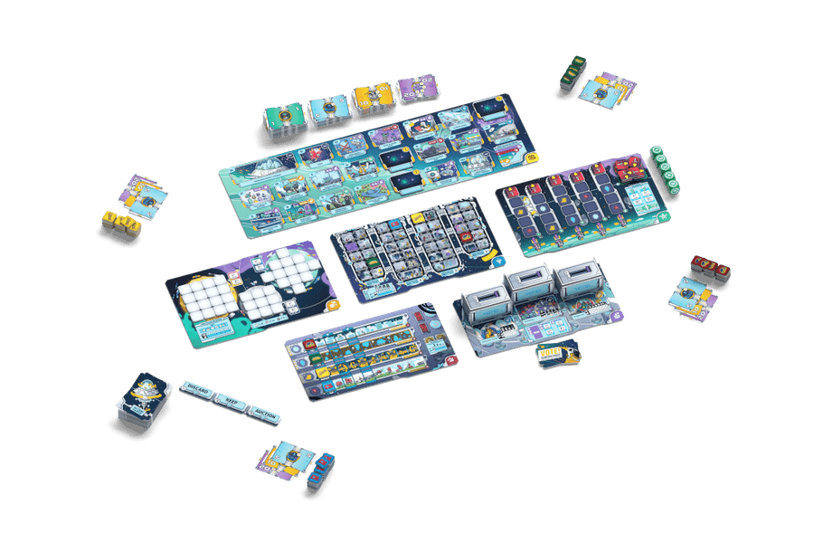 https://cf.geekdo-images.com/LDsrrrUd6aDa8JrBLEBSqQ__imagepage/img/ldTrxP31ao0qxlJZIg9LjDFqNc4=/fit-in/900x600/filters:no_upscale():strip_icc()/pic8635325.png