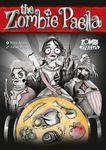 The Zombie Paella (2024)