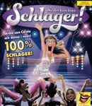 Så det kan låta: Schlager!