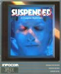 Video Game: Suspended: A Cryogenic Nightmare