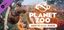 Video Game: Planet Zoo - Australia Pack