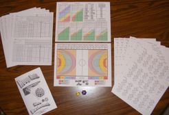 Hoop Nutz Pro Basketball