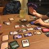 Meltdown Games Gothic Doctor Card Game 