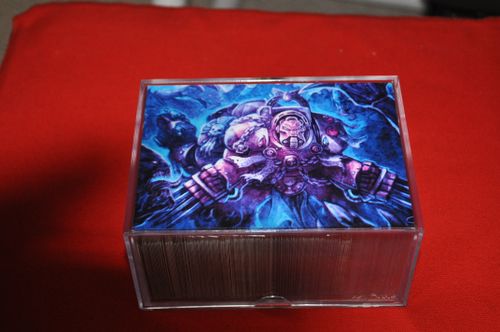 rare digimon cards 1999 Bandai 1999 Digimon Adventure Card Tactics Trading Cards 10 Random Car –  Lavits Figure