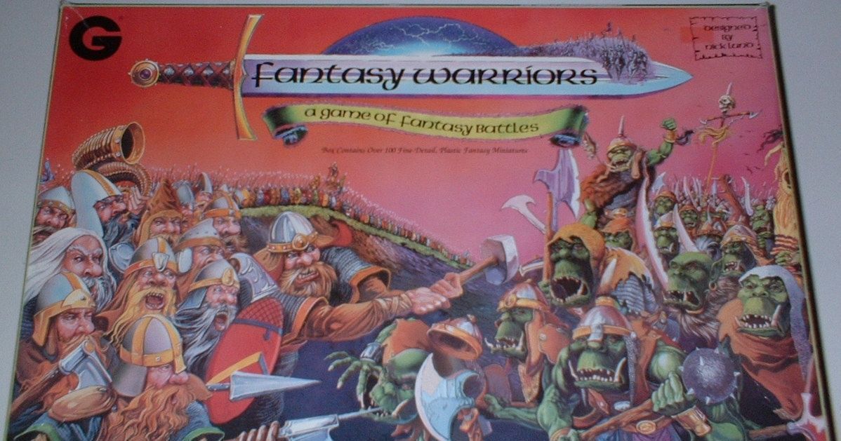 fantasy-warriors-board-game-boardgamegeek