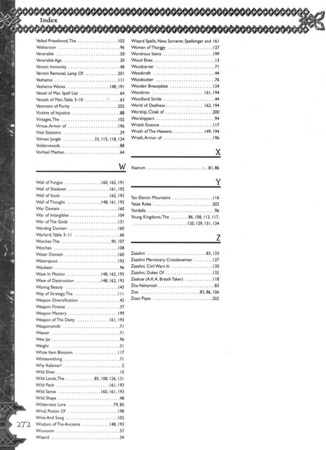 RPGGeek