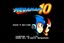 Video Game: Mega Man 10