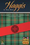 Board Game: Haggis