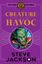 RPG Item: Book 24: Creature of Havoc