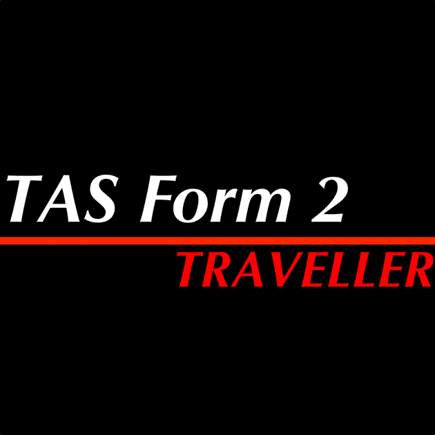 traveller rpg tas membership