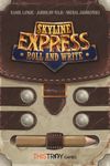 More Skyline Express Roll & Write videos