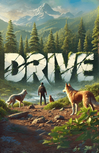 Drive