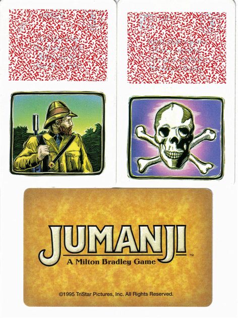 jumanji game jar 128x160