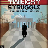 Twilight Struggle