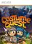 Video Game: Costume Quest