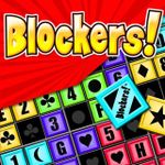 Board Game: Blockers!