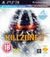 Video Game: Killzone 3