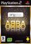 Video Game: SingStar ABBA