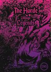 Village of Legends: The Horde