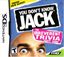 Video Game: You Don't Know Jack (2011)