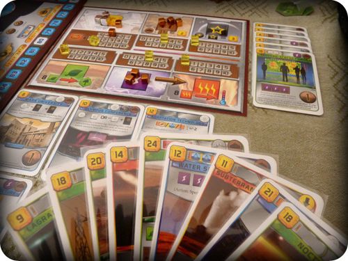 ボードゲーム「Darwin´s Journey」新品 純正特価 - aec.co.il
