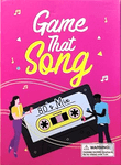 Game That Song: 80's Mix