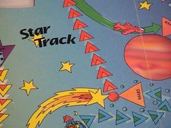 Star Track