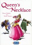 Board Game: Queen's Necklace