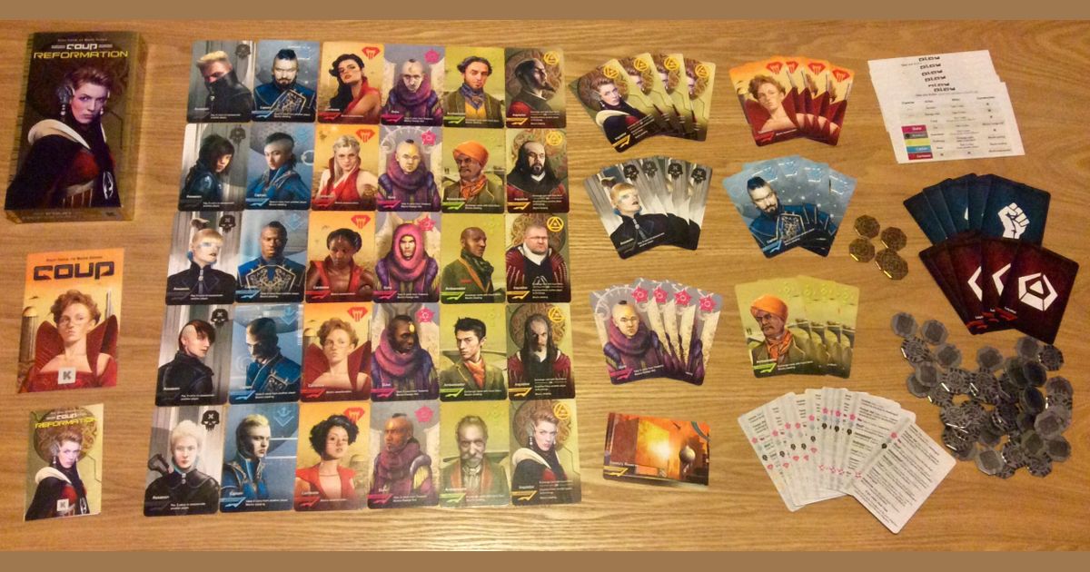 Kickstarter Was It Worth It Part 2 Glass Bead Board Games 